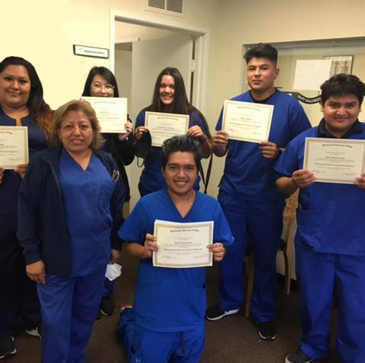 certified_assistance