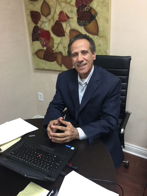 College-President-Pic