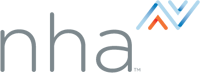 NHA_Logo