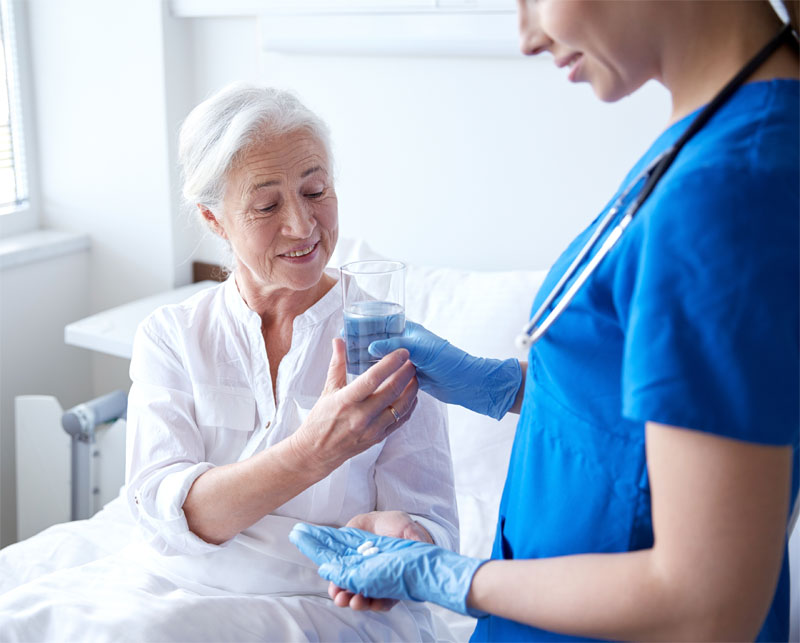 medication-technician-strip1